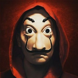 Meet your Posher, Erwin